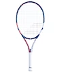 Otroški teniški lopar Babolat Pure Drive Junior 25 Girl 2021  L00