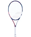 Otroški teniški lopar Babolat Pure Drive Junior 25 Girl 2021  L00