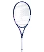 Otroški teniški lopar Babolat Pure Drive Junior 26 Girl 2021