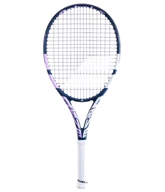 Otroški teniški lopar Babolat Pure Drive Junior 26 Girl 2021