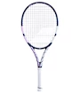 Otroški teniški lopar Babolat Pure Drive Junior 26 Girl 2021  L00