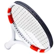 Otroški teniški lopar Babolat Pure Strike JR 26 2024