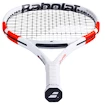 Otroški teniški lopar Babolat Pure Strike JR 26 2024