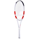 Otroški teniški lopar Babolat Pure Strike JR 26 2024