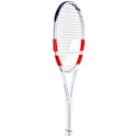 Otroški teniški lopar Babolat Pure Strike JR 26 2024