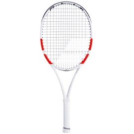 Otroški teniški lopar Babolat Pure Strike JR 26 2024