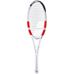 Otroški teniški lopar Babolat Pure Strike JR 26 2024  L00