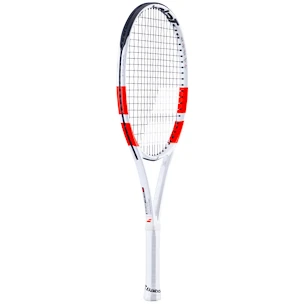 Otroški teniški lopar Babolat Pure Strike JR 26 2024  L00