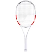 Otroški teniški lopar Babolat Pure Strike JR 26 2024  L00