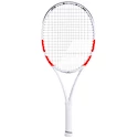 Otroški teniški lopar Babolat Pure Strike JR 26 2024  L00