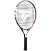 Otroški teniški lopar Tecnifibre  Bullit 21 NW