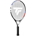 Otroški teniški lopar Tecnifibre  Bullit 21 NW