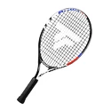 Otroški teniški lopar Tecnifibre  Bullit 21 NW