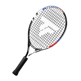 Otroški teniški lopar Tecnifibre Bullit 21 NW