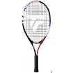 Otroški teniški lopar Tecnifibre  Bullit 23 NW