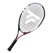 Otroški teniški lopar Tecnifibre  Bullit 23 NW