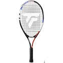 Otroški teniški lopar Tecnifibre  Bullit 23 NW