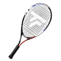 Otroški teniški lopar Tecnifibre  Bullit 23 NW