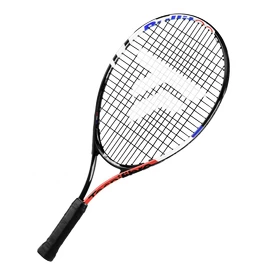 Otroški teniški lopar Tecnifibre Bullit 23 NW