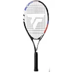 Otroški teniški lopar Tecnifibre  Bullit 25 NW