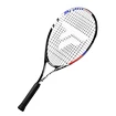 Otroški teniški lopar Tecnifibre  Bullit 25 NW