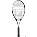 Otroški teniški lopar Tecnifibre  Bullit 25 NW