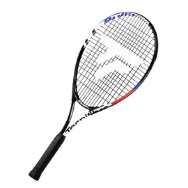 Otroški teniški lopar Tecnifibre Bullit 25 NW