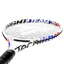 Otroški teniški lopar Tecnifibre T-Fight 25 Team