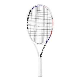 Otroški teniški lopar Tecnifibre T-Fight 25 Tour 2023