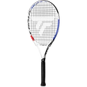 Otroški teniški lopar Tecnifibre T-Fight Team JR 26