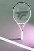 Otroški teniški lopar Tecnifibre  Tempo 21 2022