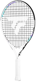 Otroški teniški lopar Tecnifibre Tempo 21 2022