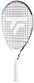 Otroški teniški lopar Tecnifibre Tempo 23 2022