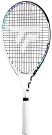 Otroški teniški lopar Tecnifibre Tempo 25 2022