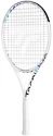 Otroški teniški lopar Tecnifibre  Tempo 26 2022