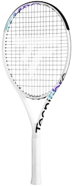 Otroški teniški lopar Tecnifibre Tempo 26 2022