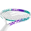 Otroški teniški lopar Tecnifibre  Tempo IGA 21 2024