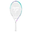 Otroški teniški lopar Tecnifibre  Tempo IGA 21 2024