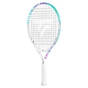 Otroški teniški lopar Tecnifibre  Tempo IGA 21 2024