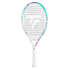 Otroški teniški lopar Tecnifibre Tempo IGA 21 2024