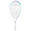 Otroški teniški lopar Tecnifibre  Tempo IGA 23 2024