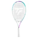 Otroški teniški lopar Tecnifibre  Tempo IGA 23 2024