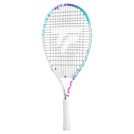 Otroški teniški lopar Tecnifibre Tempo IGA 23 2024