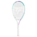 Otroški teniški lopar Tecnifibre  Tempo IGA 25 2024