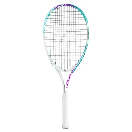 Otroški teniški lopar Tecnifibre Tempo IGA 25 2024