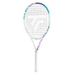 Otroški teniški lopar Tecnifibre  Tempo IGA 26 2024