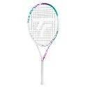 Otroški teniški lopar Tecnifibre  Tempo IGA 26 2024