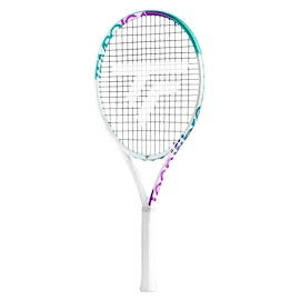 Otroški teniški lopar Tecnifibre Tempo IGA 26 2024