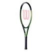 Otroški teniški lopar Wilson Blade 25 v8.0