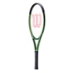 Otroški teniški lopar Wilson Blade 25 v8.0